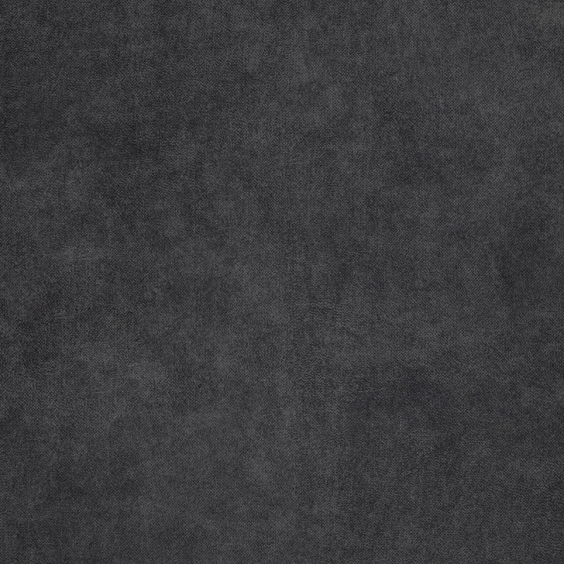 Двуспальная кровать с подъемным механизмом Coral NK224.13